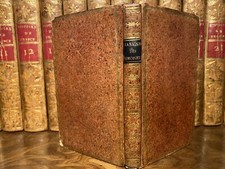 Chansonnier des Demoiselles