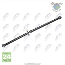 Albero Trasmissione Cardanico Ajs Posteriore Per Chevrolet Captiva Opel Antara