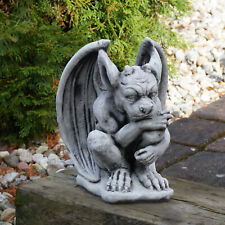 Gargoyle guardiano guardiano