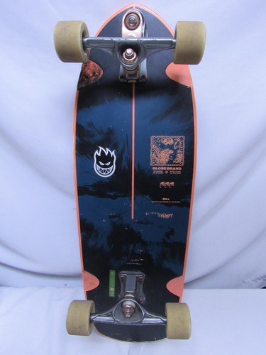 Globe thumpy completo - globe, 30"