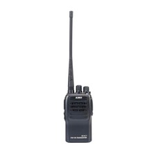 Alinco DJ-A11E Ricetrasmettitore VHF PMR civile analogico 128 canali 5W IP54