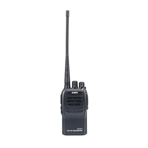 Alinco a11e - alinco, dj-a11e