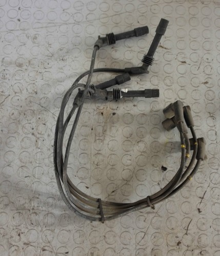 Opel frontera 0 - opel,