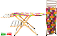 Frasm Tavolo da Stiro con