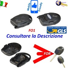 Chiave telecomando ricambio - chiave,