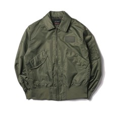 CWU45P Bomber Jacket Uomo