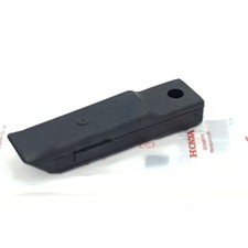 Gommino cavalletto laterale