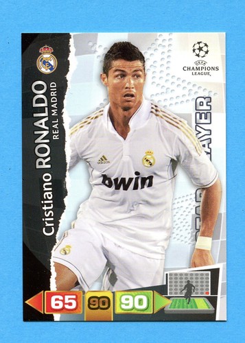 Champions 2011 2012 - (p5),