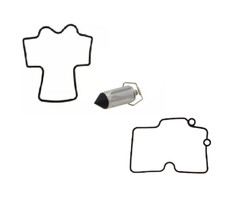 Spillo Guarnizioni Carburatore