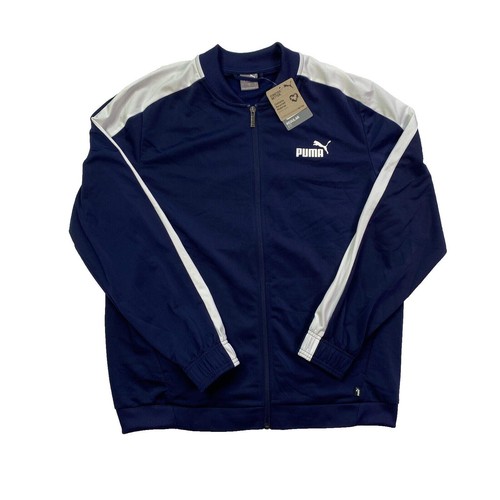 Puma iconic poly - iconic,