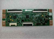 T-CON PER TV SAMSUNG UE40j5500
