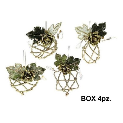 Ornamenti palle albero - ornamenti,