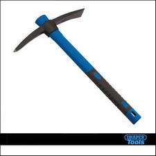 Mini pala piccozza draper - pala,