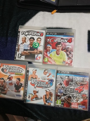 Sports sega ps3 lotto - sports,