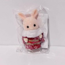 Sylvanian families baby - sylvanian,