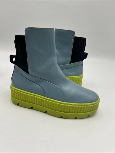Stivali sneakers chelsea - sneakers,