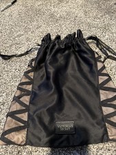 Borsa lingerie victoria - borsa, victoria's