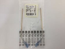 RAY BAN ASTE RICAMBIO RB 3447 COL 001/3M NEW ORIGINAL 100% ARMS