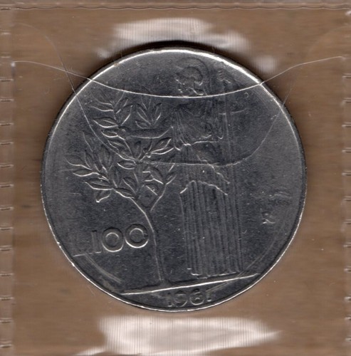 P488 moneta coin italia - p488,