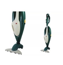 Folletto VK136 Come NUOVO 12 Sacchetti 12 Profumi 4 Filtri HD36 GARANZIA 24 MESI