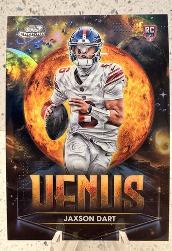 2025 topps chrome - topps,
