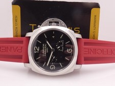 PANERAI LUMINOR 1950 3 DAYS