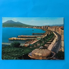 CASTELLAMMARE DI STABIA corso