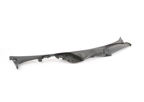 Grille avant mercedes benz cls - grille,