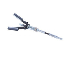 Utensile per levigare