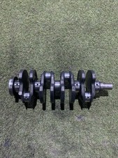 Albero Motore Fiat Punto 188