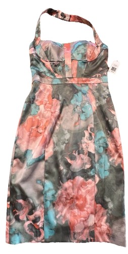 Abito jessica simpson - jessica,