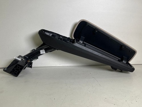 Bracciolo bmw u11 2023 - bracciolo,