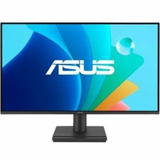 Monitor Asus 90LM02W0-B01171