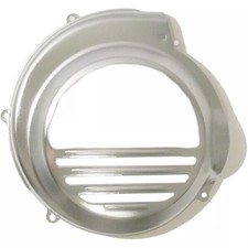 COPRIVOLANO CROMATO PIAGGIO