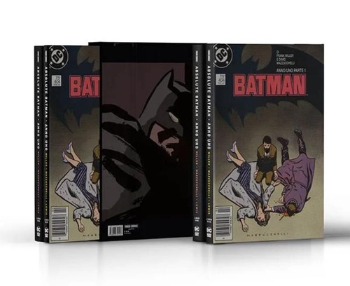 Frank miller david - frank,