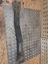 Supporto asse anteriore diesel