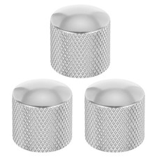 3Pcs Pomelli per Chitarra