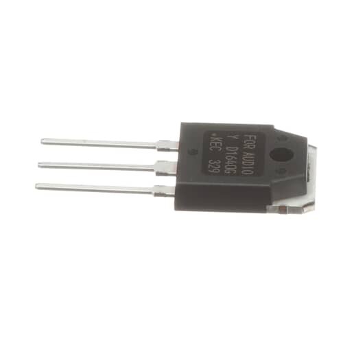 Denon 9432190500560s tr - 9432190500560s, p-tr