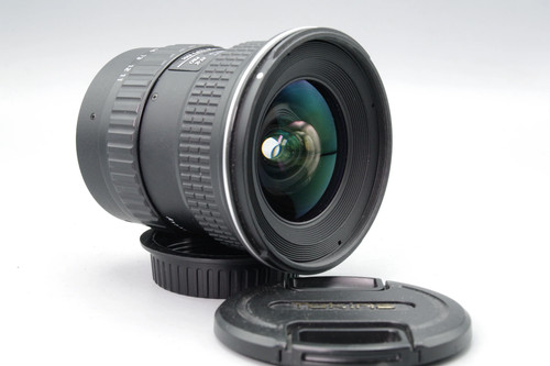 Obiettivo tokina pro - tokina,