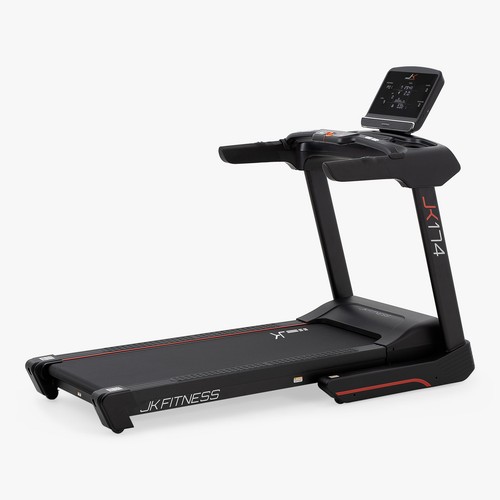Fitness jk174 tapis - fitness,