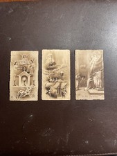 3 Santino SAVORGNANO San Vito