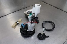 16-19 BMW F800R F800 FUEL PUMP