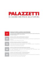 Manuale istruzioni