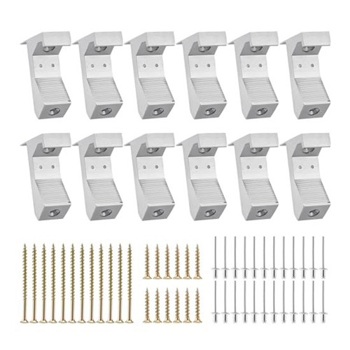 More squeaking kit adatto - more,
