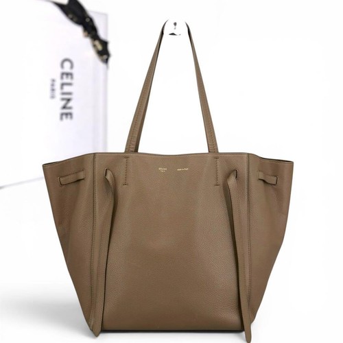 Borsa tote celine cabas - celine,