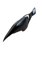 MV Agusta Brutale 910 R 2006 -