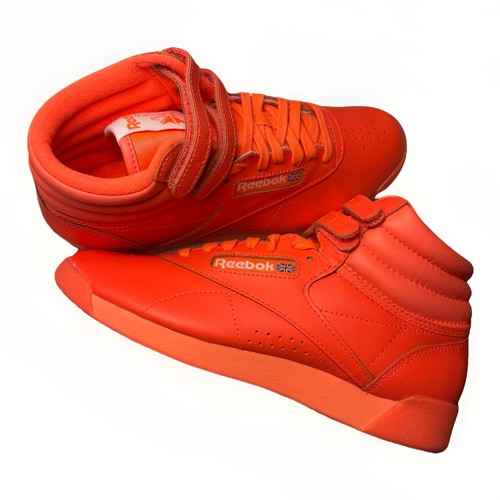 Nuovissimo top reebok - nuovissimo,