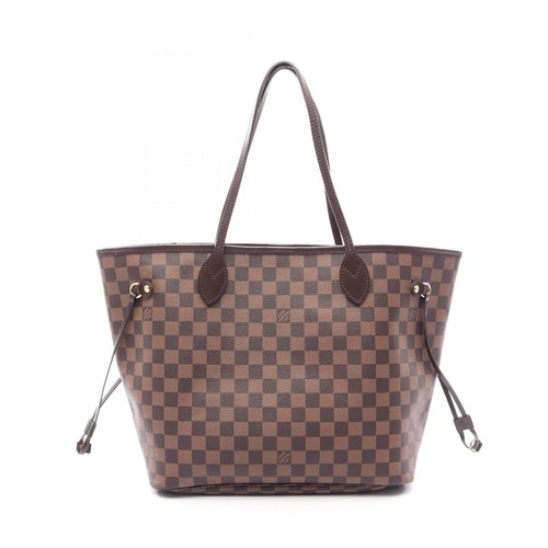 Borsa tracolla louis vuitton - borsa,