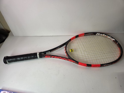 Racchetta tennis babolat - racchetta,