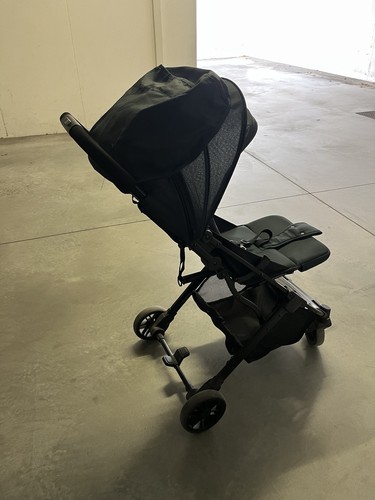 Tectake passeggino leggero - tectake,